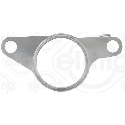 Zaptivka, vod AGR-ventila ELRING EL592450 IC-F8CBF8