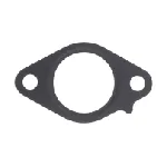 Zaptivka, vod AGR-ventila ELRING EL593500 IC-DDB579