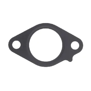 Zaptivka, vod AGR-ventila ELRING EL593500 IC-DDB579