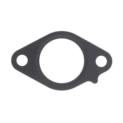 Zaptivka, vod AGR-ventila ELRING EL593500 IC-DDB579