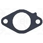 Zaptivka, vod AGR-ventila ELRING EL593500 IC-DDB579