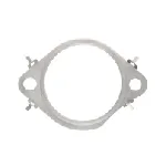 Zaptivka, vod AGR-ventila ELRING EL649470 IC-E4B0F2