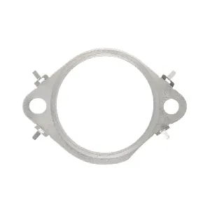 Zaptivka, vod AGR-ventila ELRING EL649470 IC-E4B0F2