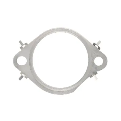 Zaptivka, vod AGR-ventila ELRING EL649470 IC-E4B0F2