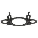 Zaptivka, vod AGR-ventila ELRING EL650200 IC-E4B0F9