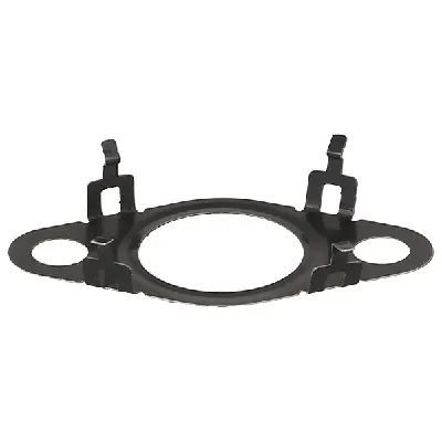 Zaptivka, vod AGR-ventila ELRING EL650200 IC-E4B0F9