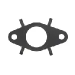 Zaptivka, vod AGR-ventila ELRING EL657750 IC-G0SOMH