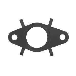 Zaptivka, vod AGR-ventila ELRING EL657750 IC-G0SOMH