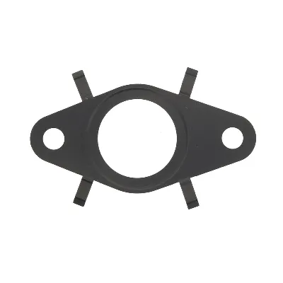 Zaptivka, vod AGR-ventila ELRING EL657750 IC-G0SOMH