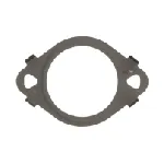 Zaptivka, vod AGR-ventila ELRING EL716710 IC-G0TB85