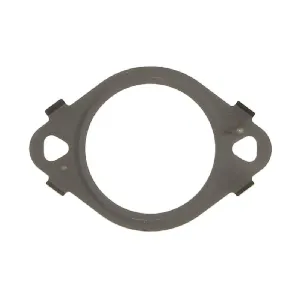 Zaptivka, vod AGR-ventila ELRING EL716710 IC-G0TB85