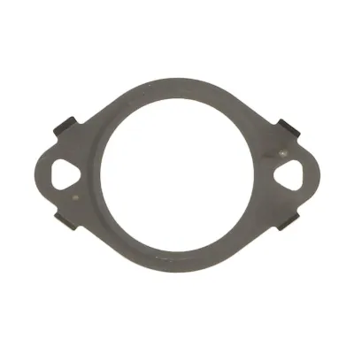 Zaptivka, vod AGR-ventila ELRING EL716710 IC-G0TB85