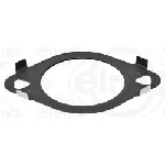 Zaptivka, vod AGR-ventila ELRING EL716710 IC-G0TB85