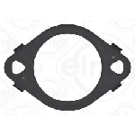 Zaptivka, vod AGR-ventila ELRING EL716710 IC-G0TB85