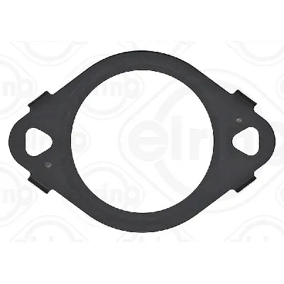 Zaptivka, vod AGR-ventila ELRING EL716710 IC-G0TB85