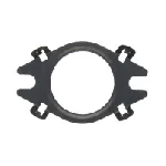 Zaptivka, vod AGR-ventila ELRING EL792250 IC-F8CBF9