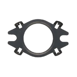 Zaptivka, vod AGR-ventila ELRING EL792250 IC-F8CBF9