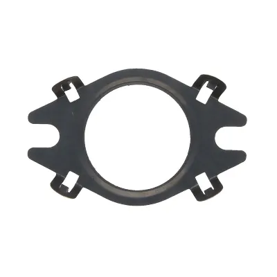 Zaptivka, vod AGR-ventila ELRING EL792250 IC-F8CBF9