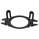 Zaptivka, vod AGR-ventila ELRING EL792250 IC-F8CBF9