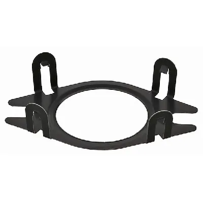 Zaptivka, vod AGR-ventila ELRING EL792250 IC-F8CBF9