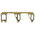 Zaptivka, vod AGR-ventila ELRING EL873410 IC-G0LWLK