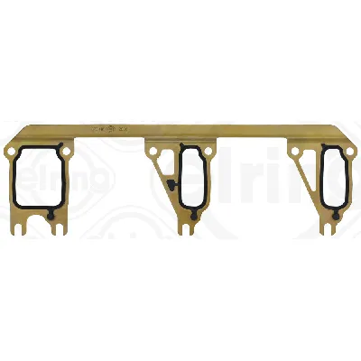 Zaptivka, vod AGR-ventila ELRING EL873410 IC-G0LWLK