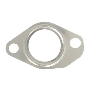 Zaptivka, vod AGR-ventila ELRING EL890540 IC-G0916C