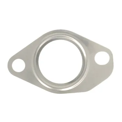 Zaptivka, vod AGR-ventila ELRING EL890540 IC-G0916C