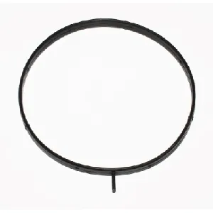 Zaptivka, vod AGR-ventila ELRING EL898190 IC-G0V7P4