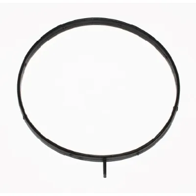 Zaptivka, vod AGR-ventila ELRING EL898190 IC-G0V7P4