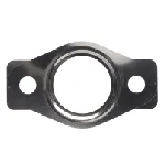 Zaptivka, vod AGR-ventila ELRING EL901310 IC-F8CBFA