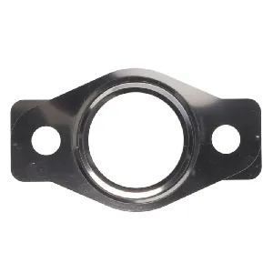 Zaptivka, vod AGR-ventila ELRING EL901310 IC-F8CBFA