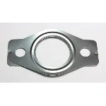 Zaptivka, vod AGR-ventila ELRING EL901310 IC-F8CBFA