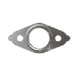 Zaptivka, vod AGR-ventila ELRING EL902790 IC-F8CC7C