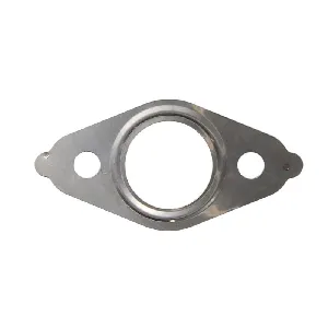 Zaptivka, vod AGR-ventila ELRING EL902790 IC-F8CC7C