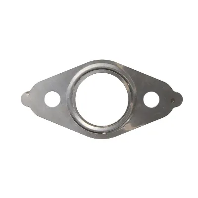 Zaptivka, vod AGR-ventila ELRING EL902790 IC-F8CC7C