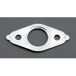 Zaptivka, vod AGR-ventila ELRING EL902790 IC-F8CC7C