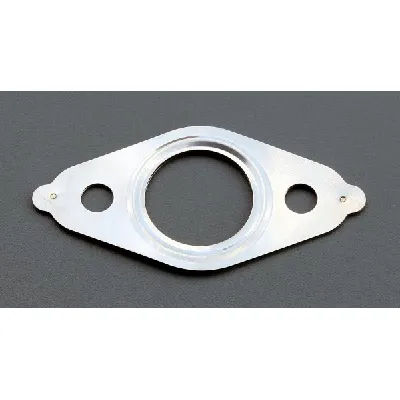 Zaptivka, vod AGR-ventila ELRING EL902790 IC-F8CC7C