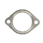 Zaptivka, vod AGR-ventila ELRING EL904240 IC-G04DL1