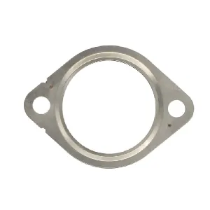 Zaptivka, vod AGR-ventila ELRING EL904240 IC-G04DL1