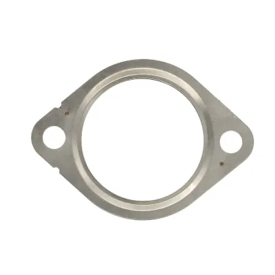 Zaptivka, vod AGR-ventila ELRING EL904240 IC-G04DL1