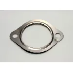 Zaptivka, vod AGR-ventila ELRING EL904240 IC-G04DL1