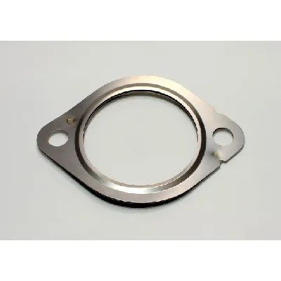 Zaptivka, vod AGR-ventila ELRING EL904240 IC-G04DL1