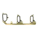 Zaptivka, vod AGR-ventila ELRING EL906860 IC-G0LWN0