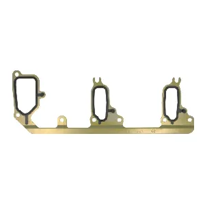 Zaptivka, vod AGR-ventila ELRING EL906860 IC-G0LWN0