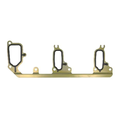 Zaptivka, vod AGR-ventila ELRING EL906860 IC-G0LWN0