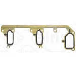 Zaptivka, vod AGR-ventila ELRING EL906860 IC-G0LWN0