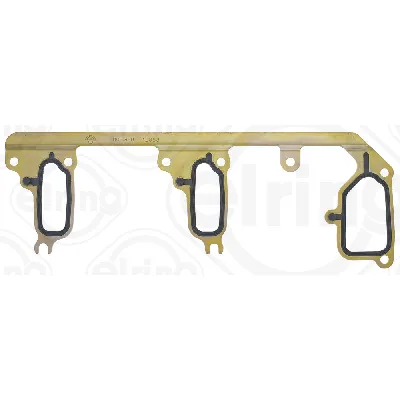 Zaptivka, vod AGR-ventila ELRING EL906860 IC-G0LWN0