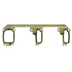 Zaptivka, vod AGR-ventila ELRING EL906870 IC-G0LWN1