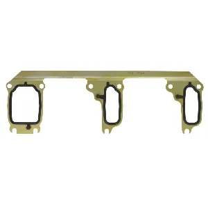 Zaptivka, vod AGR-ventila ELRING EL906870 IC-G0LWN1